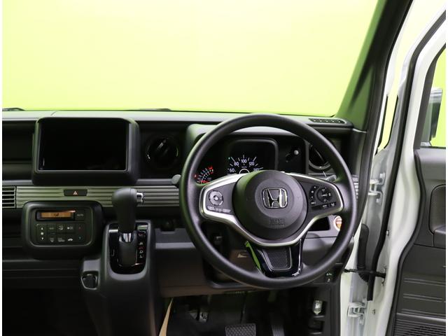 ���n���h����聚