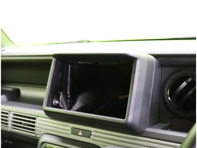 ���I�[�f�B�I���X��