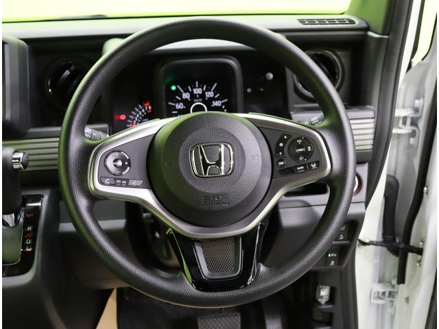 ���n���h����聚