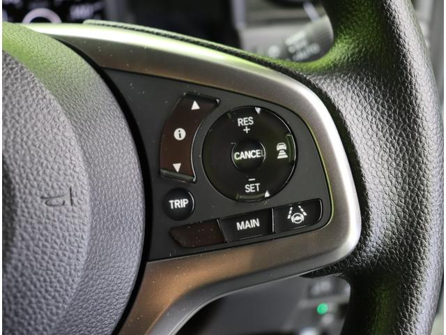 ���A�_�v�e�B�u�N���[�Y�R���g���[����