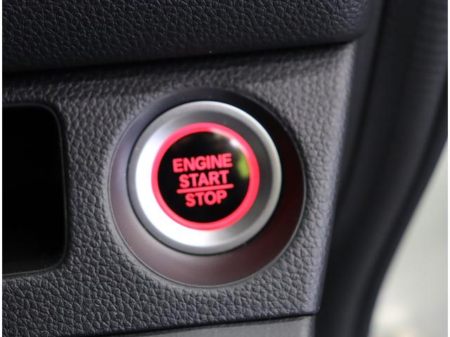 ���G���W���v�b�V���X�^�[�g��