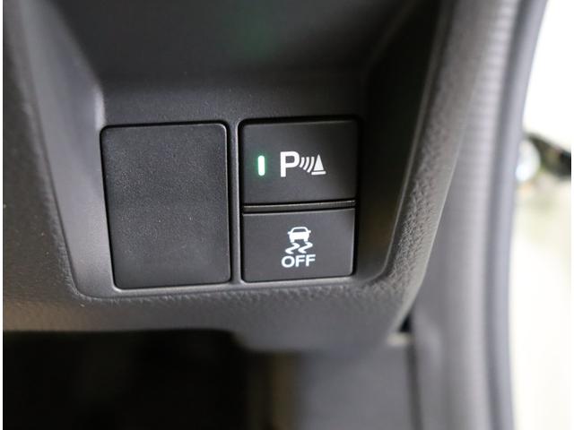 ���R�[�i�[�Z���T�[�^������h�~���u��