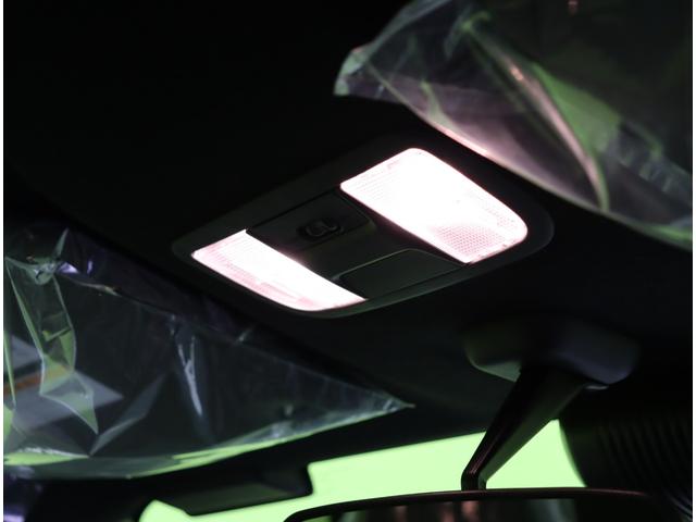 �����[�����C�g��