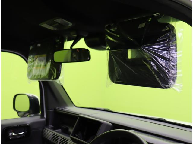 ���o�j�e�B�\�~���[�i���C�g�t�j�t�T���o�C�U�[�I��