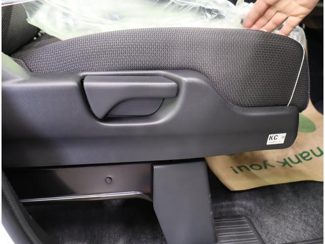 ���V�[�g���암��