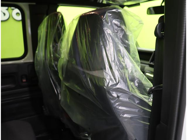 ���Z�J���h�V�[�g��