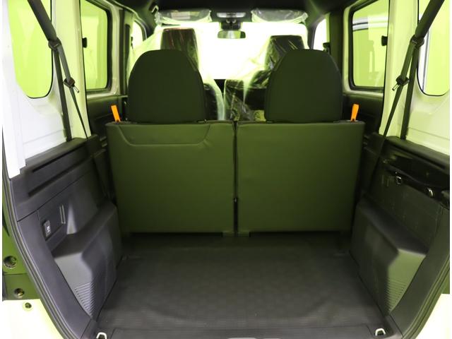 ���g�����N�X�y�[�X��