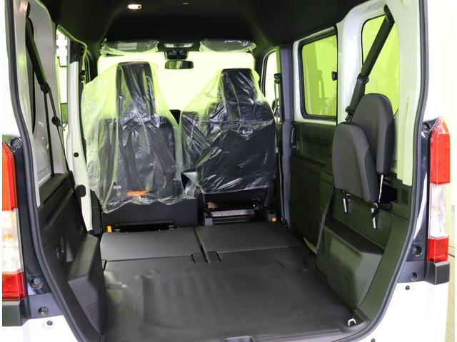 �����A�V�[�g�|���΍L���g���܂���