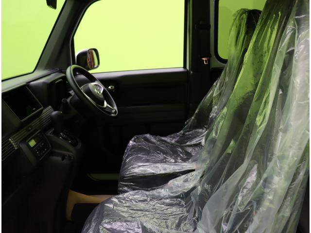 �������f�U�C����