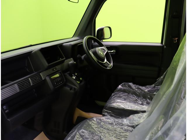 ���C���p�l��聚