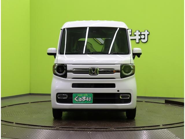 �����X���C�h�h�A�^�o�X�^�[�g�^�X�}�[�g�L�[�^�A�_�v�e�B�u�N���R���^�b�l�a�r�^�H�O��E�}���^�R�[�i�[�Z���T�[�^�d�i�~���[�^�I�[�g�k�d�c�^�b�u�s�^�S�v�c