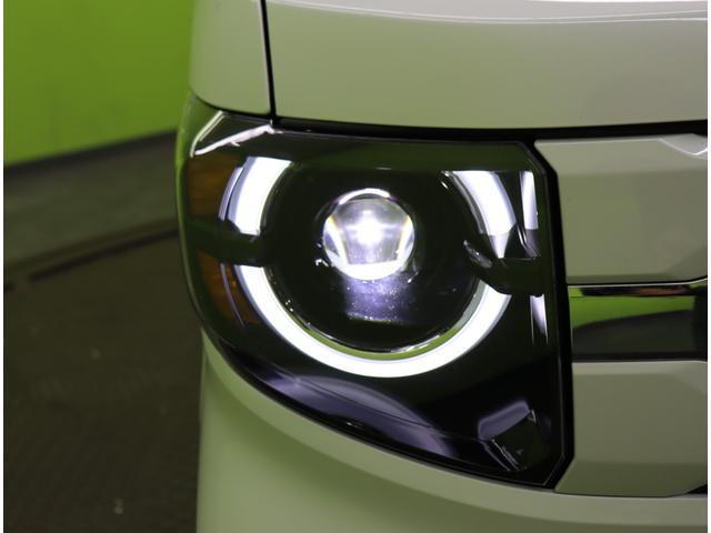 ���k�d�c�w�b�h���C�g��