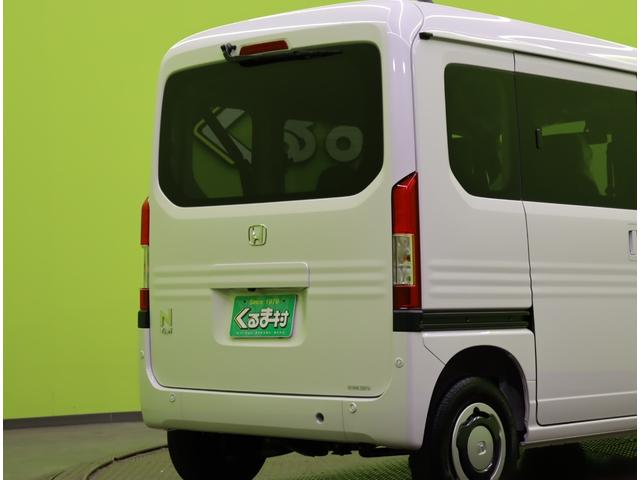 �����A��聚