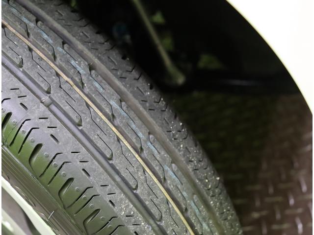 ���^�C����