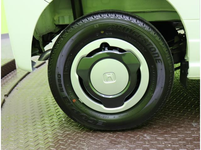 �������z�C�[���L���b�v��