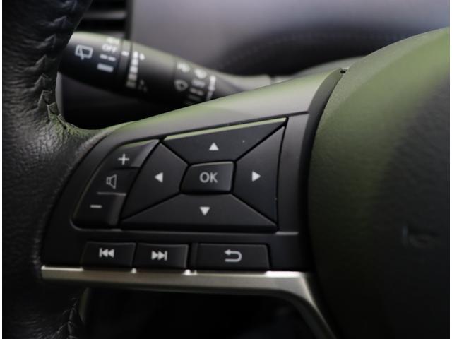 セレナ ハイウェイスターＶ　１０型フルセグナビ／アラウンドビュー／両側自動ドア／プロパイロット／エマブレ／ＬＤＷ／インテリジェントルームミラー／革巻ステア／インテリキー／オートＬＥＤ／Ｆ＆Ｒソナー／１６ＡＷ／ＣＶＴ（21枚目）