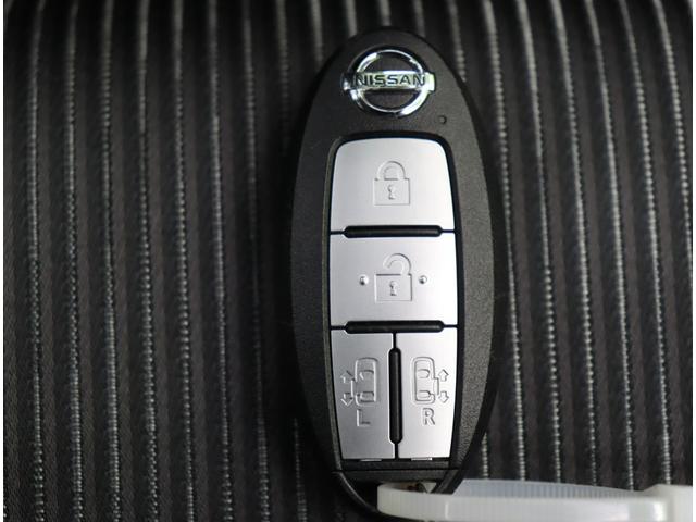 セレナ ハイウェイスターＶ　１０型フルセグナビ／アラウンドビュー／両側自動ドア／プロパイロット／エマブレ／ＬＤＷ／インテリジェントルームミラー／革巻ステア／インテリキー／オートＬＥＤ／Ｆ＆Ｒソナー／１６ＡＷ／ＣＶＴ（24枚目）