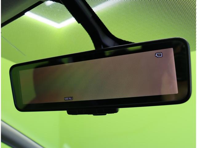 セレナ ハイウェイスターＶ　１０型フルセグナビ／アラウンドビュー／両側自動ドア／プロパイロット／エマブレ／ＬＤＷ／インテリジェントルームミラー／革巻ステア／インテリキー／オートＬＥＤ／Ｆ＆Ｒソナー／１６ＡＷ／ＣＶＴ（25枚目）