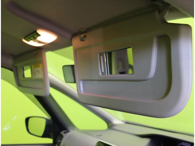 セレナ ハイウェイスターＶ　１０型フルセグナビ／アラウンドビュー／両側自動ドア／プロパイロット／エマブレ／ＬＤＷ／インテリジェントルームミラー／革巻ステア／インテリキー／オートＬＥＤ／Ｆ＆Ｒソナー／１６ＡＷ／ＣＶＴ（30枚目）