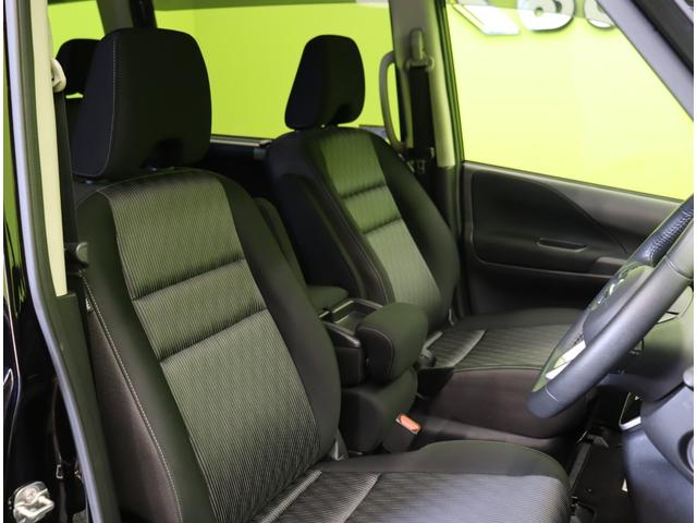 セレナ ハイウェイスターＶ　１０型フルセグナビ／アラウンドビュー／両側自動ドア／プロパイロット／エマブレ／ＬＤＷ／インテリジェントルームミラー／革巻ステア／インテリキー／オートＬＥＤ／Ｆ＆Ｒソナー／１６ＡＷ／ＣＶＴ（33枚目）