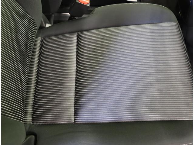 セレナ ハイウェイスターＶ　１０型フルセグナビ／アラウンドビュー／両側自動ドア／プロパイロット／エマブレ／ＬＤＷ／インテリジェントルームミラー／革巻ステア／インテリキー／オートＬＥＤ／Ｆ＆Ｒソナー／１６ＡＷ／ＣＶＴ（34枚目）