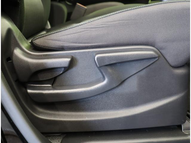 セレナ ハイウェイスターＶ　１０型フルセグナビ／アラウンドビュー／両側自動ドア／プロパイロット／エマブレ／ＬＤＷ／インテリジェントルームミラー／革巻ステア／インテリキー／オートＬＥＤ／Ｆ＆Ｒソナー／１６ＡＷ／ＣＶＴ（35枚目）