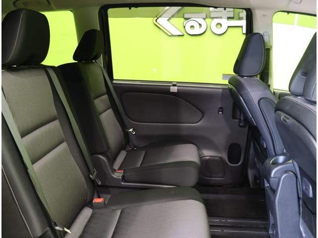 セレナ ハイウェイスターＶ　１０型フルセグナビ／アラウンドビュー／両側自動ドア／プロパイロット／エマブレ／ＬＤＷ／インテリジェントルームミラー／革巻ステア／インテリキー／オートＬＥＤ／Ｆ＆Ｒソナー／１６ＡＷ／ＣＶＴ（39枚目）