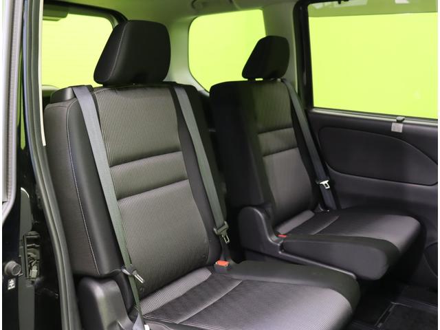 セレナ ハイウェイスターＶ　１０型フルセグナビ／アラウンドビュー／両側自動ドア／プロパイロット／エマブレ／ＬＤＷ／インテリジェントルームミラー／革巻ステア／インテリキー／オートＬＥＤ／Ｆ＆Ｒソナー／１６ＡＷ／ＣＶＴ（40枚目）