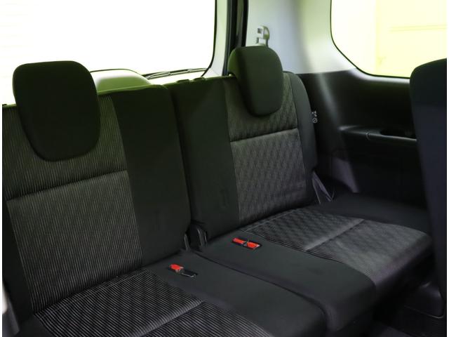 セレナ ハイウェイスターＶ　１０型フルセグナビ／アラウンドビュー／両側自動ドア／プロパイロット／エマブレ／ＬＤＷ／インテリジェントルームミラー／革巻ステア／インテリキー／オートＬＥＤ／Ｆ＆Ｒソナー／１６ＡＷ／ＣＶＴ（41枚目）