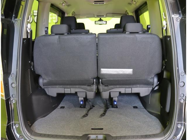 セレナ ハイウェイスターＶ　１０型フルセグナビ／アラウンドビュー／両側自動ドア／プロパイロット／エマブレ／ＬＤＷ／インテリジェントルームミラー／革巻ステア／インテリキー／オートＬＥＤ／Ｆ＆Ｒソナー／１６ＡＷ／ＣＶＴ（42枚目）