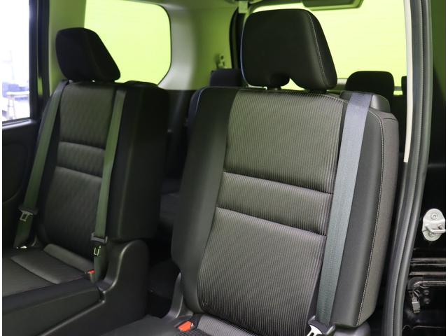 セレナ ハイウェイスターＶ　１０型フルセグナビ／アラウンドビュー／両側自動ドア／プロパイロット／エマブレ／ＬＤＷ／インテリジェントルームミラー／革巻ステア／インテリキー／オートＬＥＤ／Ｆ＆Ｒソナー／１６ＡＷ／ＣＶＴ（44枚目）