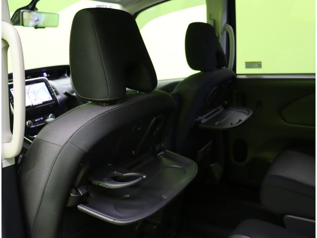 セレナ ハイウェイスターＶ　１０型フルセグナビ／アラウンドビュー／両側自動ドア／プロパイロット／エマブレ／ＬＤＷ／インテリジェントルームミラー／革巻ステア／インテリキー／オートＬＥＤ／Ｆ＆Ｒソナー／１６ＡＷ／ＣＶＴ（46枚目）