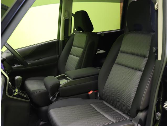 セレナ ハイウェイスターＶ　１０型フルセグナビ／アラウンドビュー／両側自動ドア／プロパイロット／エマブレ／ＬＤＷ／インテリジェントルームミラー／革巻ステア／インテリキー／オートＬＥＤ／Ｆ＆Ｒソナー／１６ＡＷ／ＣＶＴ（48枚目）