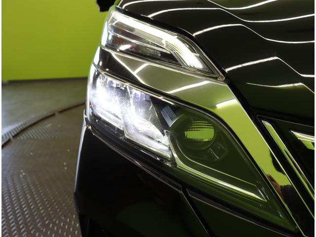 セレナ ハイウェイスターＶ　１０型フルセグナビ／アラウンドビュー／両側自動ドア／プロパイロット／エマブレ／ＬＤＷ／インテリジェントルームミラー／革巻ステア／インテリキー／オートＬＥＤ／Ｆ＆Ｒソナー／１６ＡＷ／ＣＶＴ（55枚目）