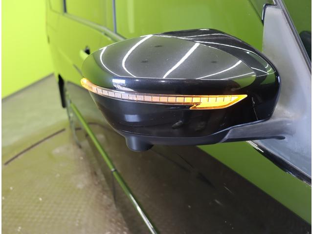 セレナ ハイウェイスターＶ　１０型フルセグナビ／アラウンドビュー／両側自動ドア／プロパイロット／エマブレ／ＬＤＷ／インテリジェントルームミラー／革巻ステア／インテリキー／オートＬＥＤ／Ｆ＆Ｒソナー／１６ＡＷ／ＣＶＴ（58枚目）