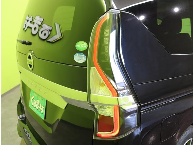 セレナ ハイウェイスターＶ　１０型フルセグナビ／アラウンドビュー／両側自動ドア／プロパイロット／エマブレ／ＬＤＷ／インテリジェントルームミラー／革巻ステア／インテリキー／オートＬＥＤ／Ｆ＆Ｒソナー／１６ＡＷ／ＣＶＴ（60枚目）