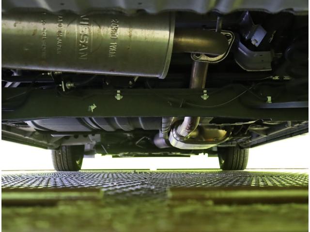 セレナ ハイウェイスターＶ　１０型フルセグナビ／アラウンドビュー／両側自動ドア／プロパイロット／エマブレ／ＬＤＷ／インテリジェントルームミラー／革巻ステア／インテリキー／オートＬＥＤ／Ｆ＆Ｒソナー／１６ＡＷ／ＣＶＴ（62枚目）