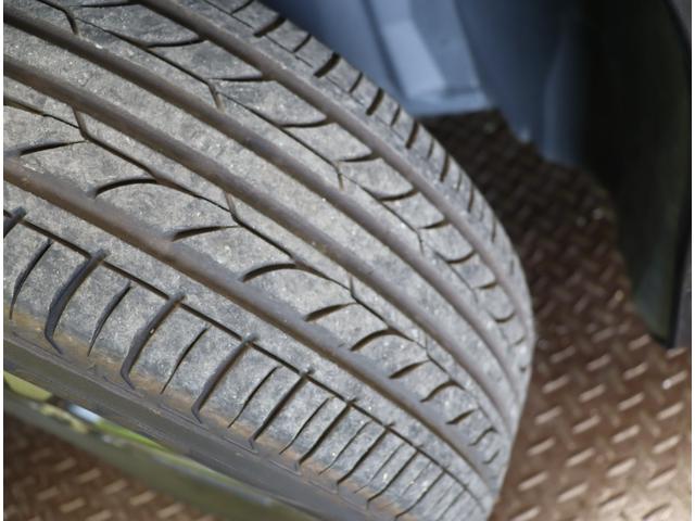 セレナ ハイウェイスターＶ　１０型フルセグナビ／アラウンドビュー／両側自動ドア／プロパイロット／エマブレ／ＬＤＷ／インテリジェントルームミラー／革巻ステア／インテリキー／オートＬＥＤ／Ｆ＆Ｒソナー／１６ＡＷ／ＣＶＴ（64枚目）