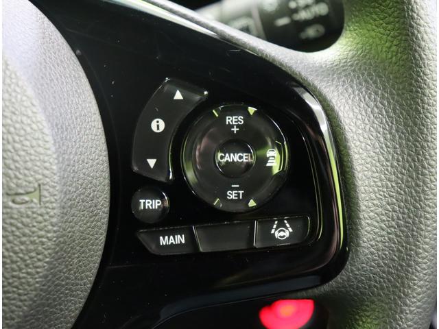 ���A�_�v�e�B�u�N���[�Y�R���g���[����