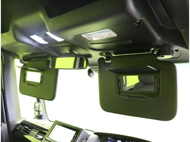 ���o�j�e�B�\�~���[�t�T���o�C�U�[��