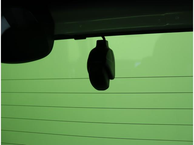 ���h�����R��