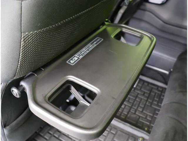 ���h�����N�z���_�[��