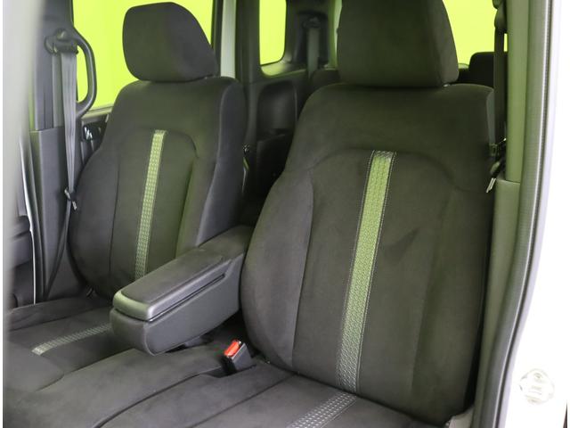 ������ȁ�