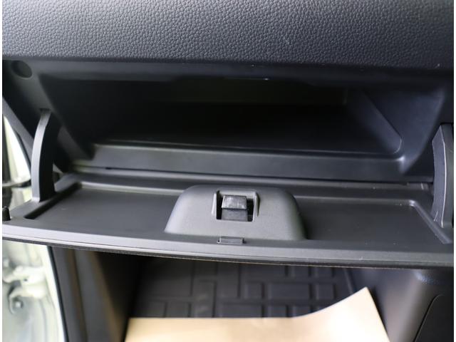 ���O���[�u�{�b�N�X��