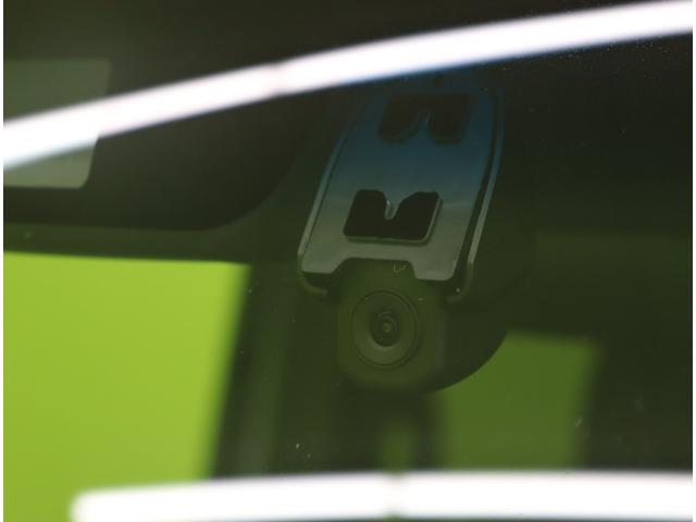 ���h���C�u���R�[�_�[��