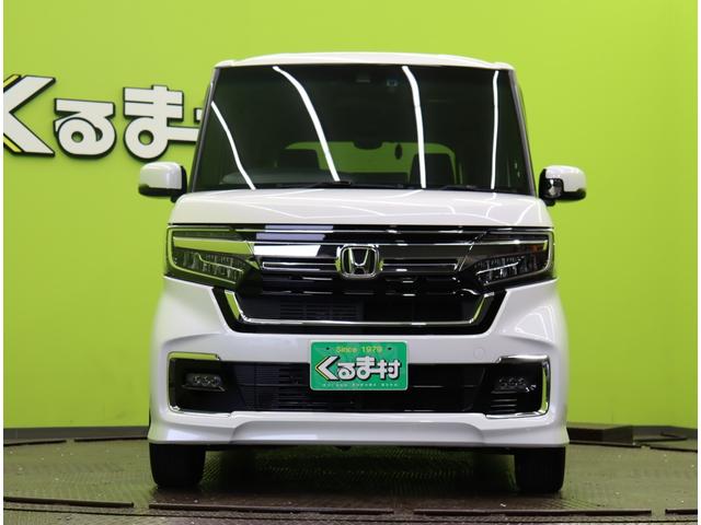 �t���Z�O�i�r�^�a�J�����^���������h�A�^�X�}�[�g�L�[�^�V�[�g�q�[�^�[�^�d�s�b�^�h�����R�^�b�l�a�r�^�H�O��E�}���^�A�_�v�e�B�u�N���R���^�a�\�i�[�^�I�[�g�k�d�c�^�P�S�`�v�^�b�u�s