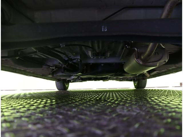 ������聚