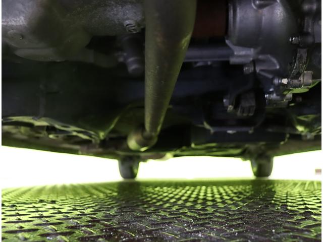 ������聚