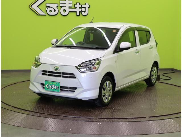 ���_�C�n�c�^�~���C�[�X�^�w�@���~�e�b�h�r�`�h�h�h�^�����I�[�i�[��