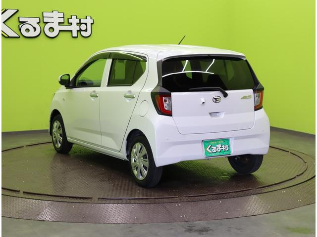 ���Œ��R�N�ۏ؁��ۏؑΏۂ���ԁA�ۏ͈ؔ́A�ۏؓ��e�ɂ͈��̏���������܂��i�ۏ؂͗L���ƂȂ�܂��j��